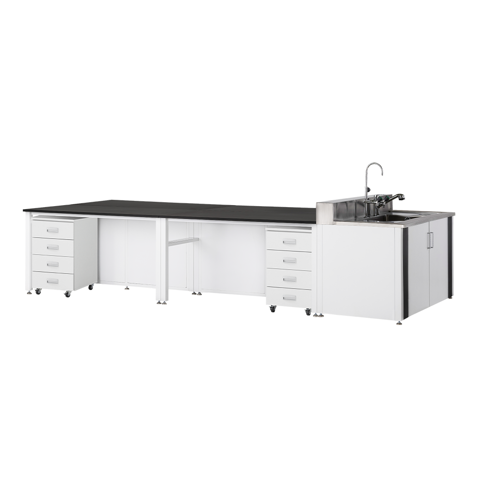 EM-CT 1200 철재(기본형)
