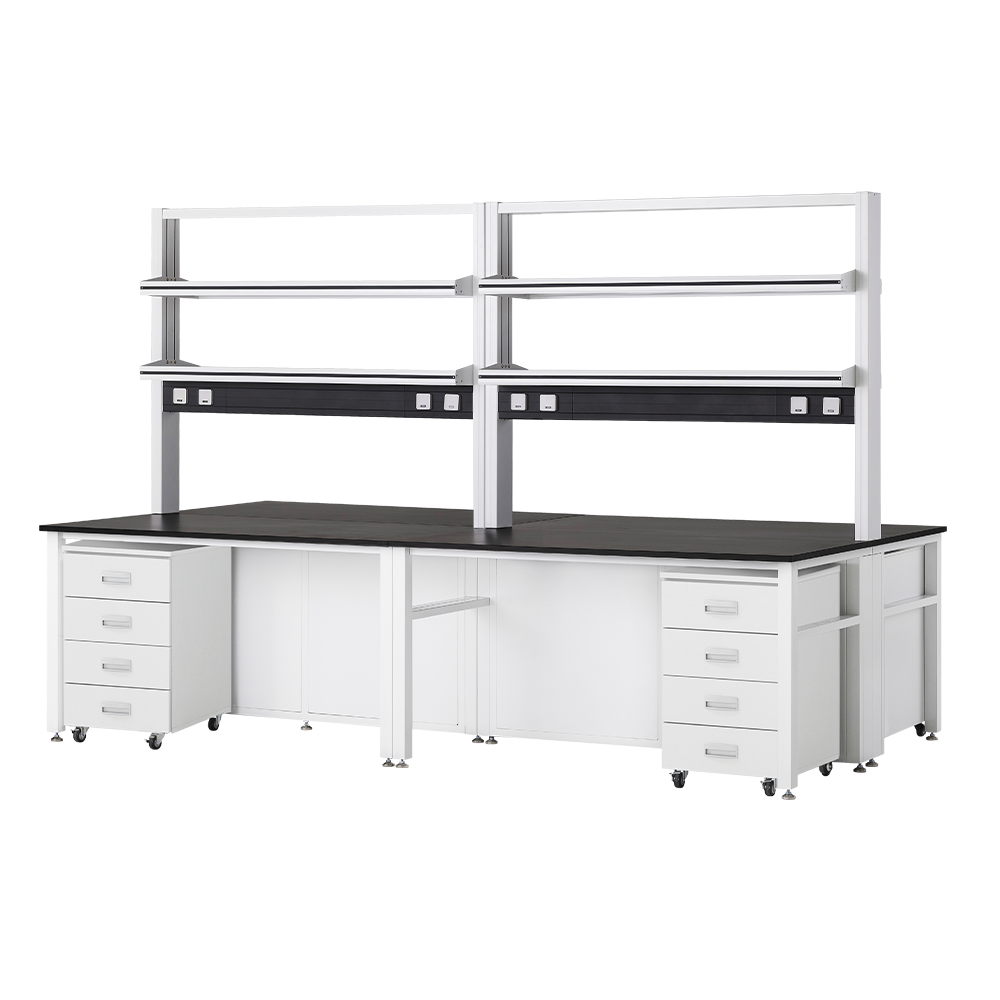 EM-CT 3100 철재(시약대형)