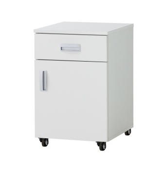 LDW-2145(목재-이동서랍장)