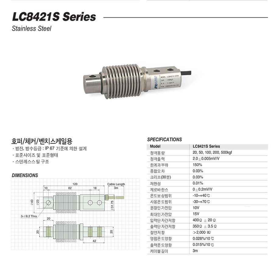 LC8421S_Series_1.jpg