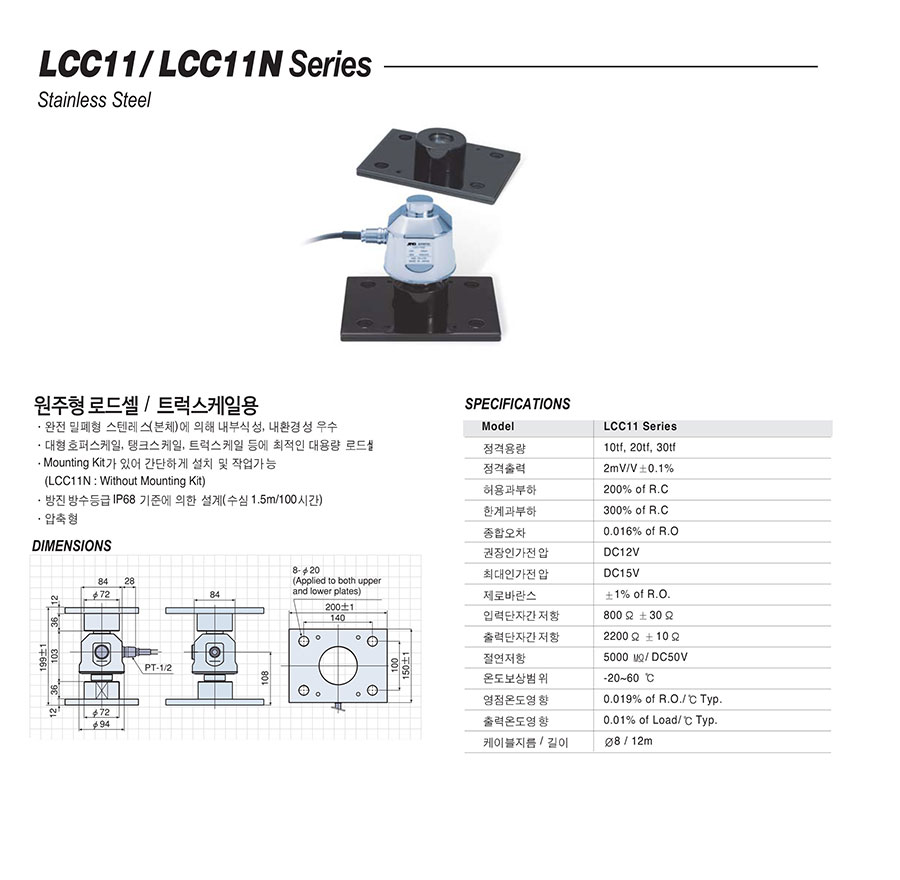 LCC11_LCCD11_Series_1.jpg