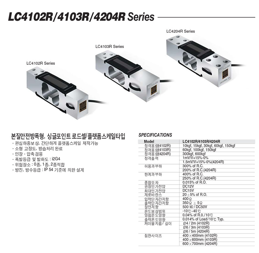 LC4102R_4103R_4204R_Series_1.jpg